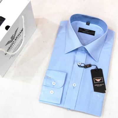 wholesale Armani shirts No. 611